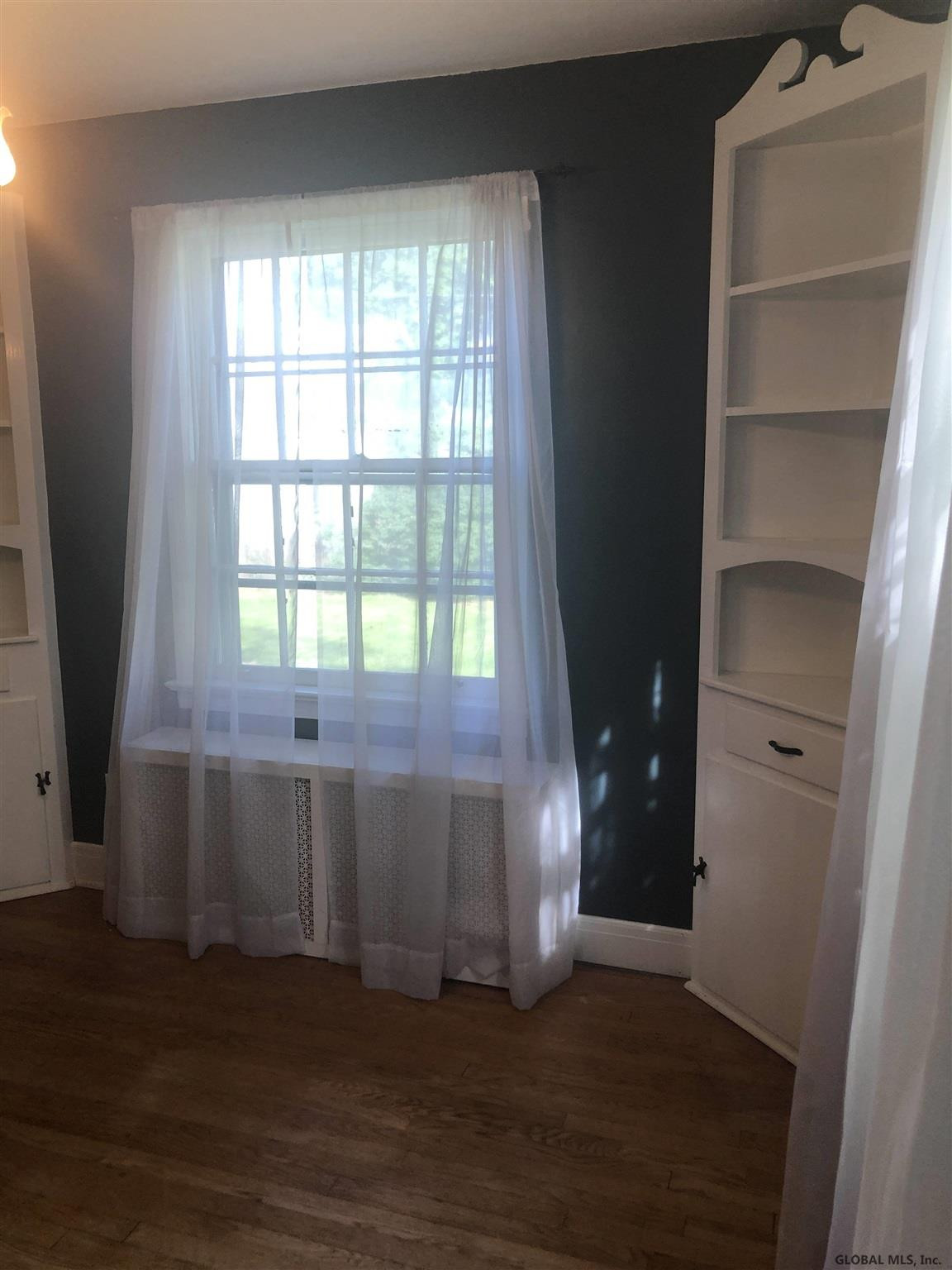 7 Tryon Street Albany, NY 12203 - Photo 10 of 23 Photo 11
