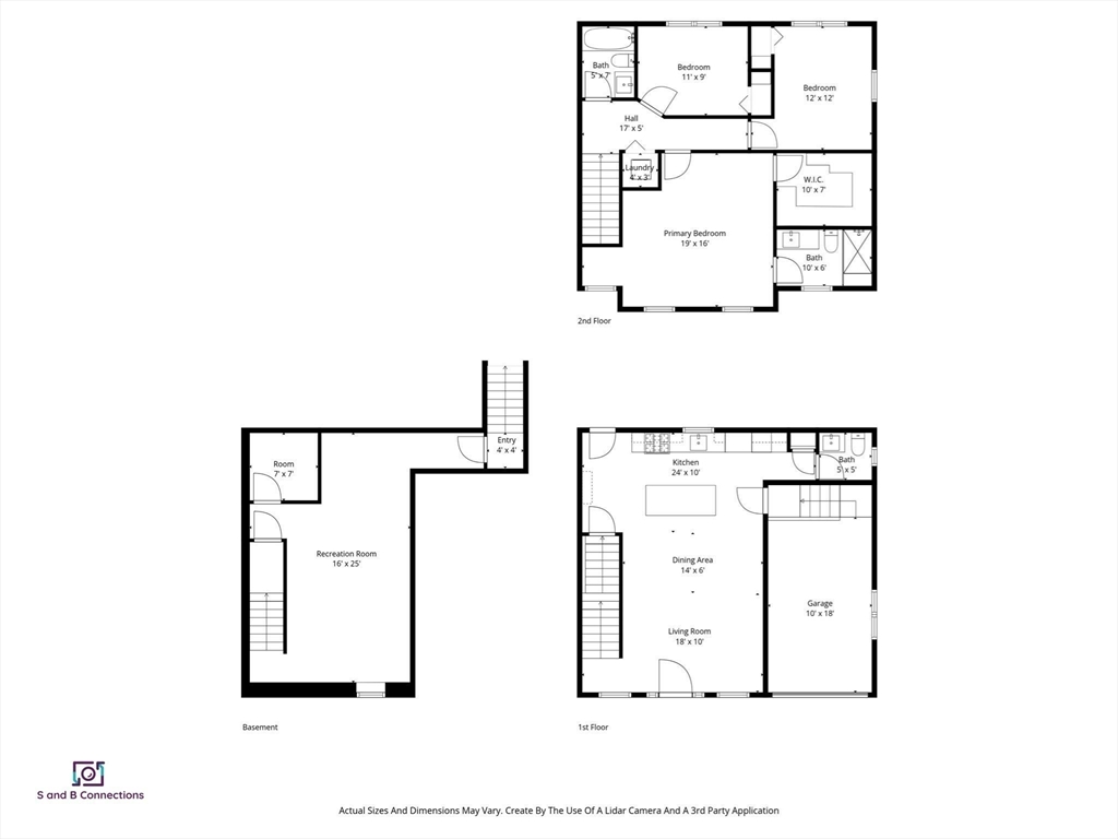 72 Westboro Road, Unit 1 Grafton, MA 01536 - Photo 40 of 40