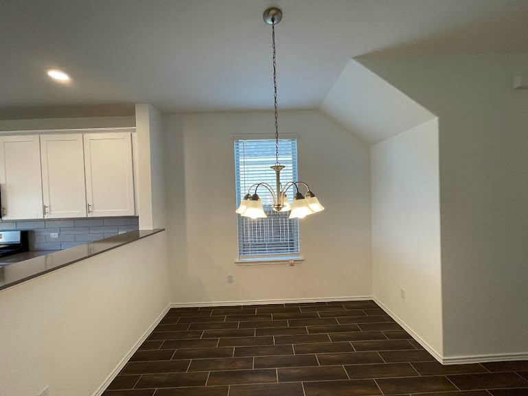 640 Pickrell Loop Georgetown, TX 78628 - Photo 13 of 36