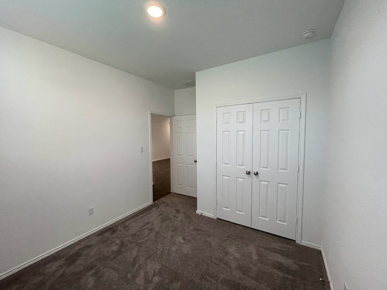 640 Pickrell Loop Georgetown, TX 78628 - Photo 16 of 36