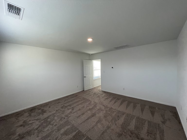 640 Pickrell Loop Georgetown, TX 78628 - Photo 19 of 36