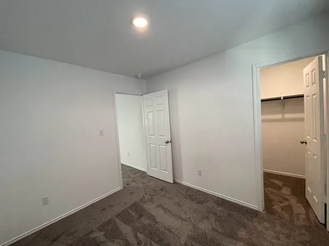 $1,995 | 640 Pickrell Loop, Georgetown, TX 78628