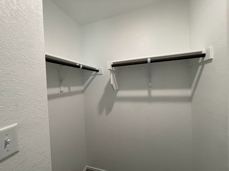 640 Pickrell Loop Georgetown, TX 78628 - Photo 27 of 36