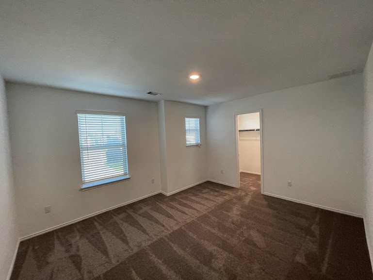 640 Pickrell Loop Georgetown, TX 78628 - Photo 29 of 36