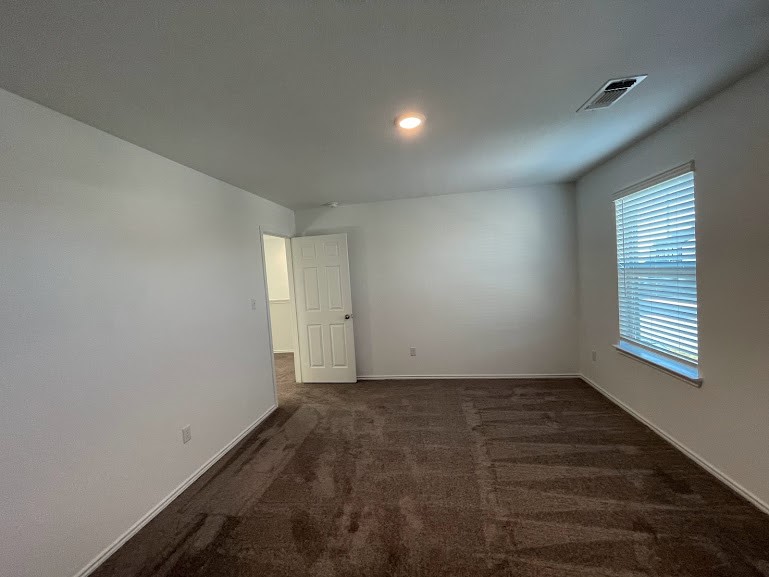 640 Pickrell Loop Georgetown, TX 78628 - Photo 30 of 36