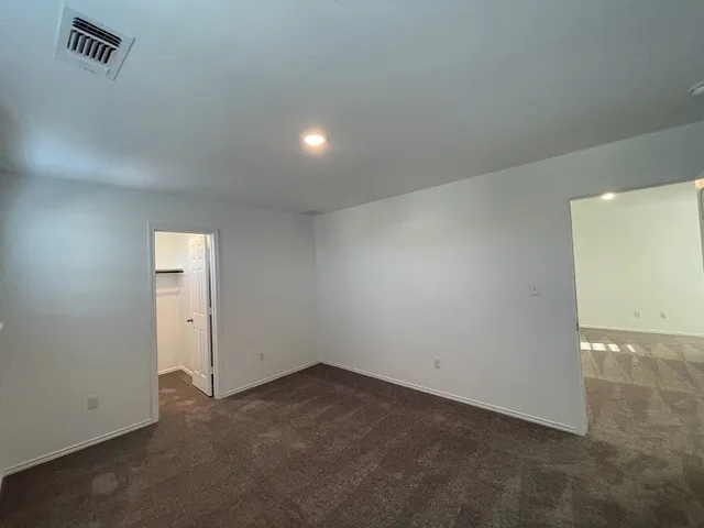 $1,995 | 640 Pickrell Loop, Georgetown, TX 78628