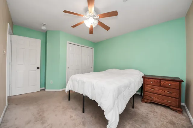 $285,000 | 931 North Sky Drive, Houston, TX 77073