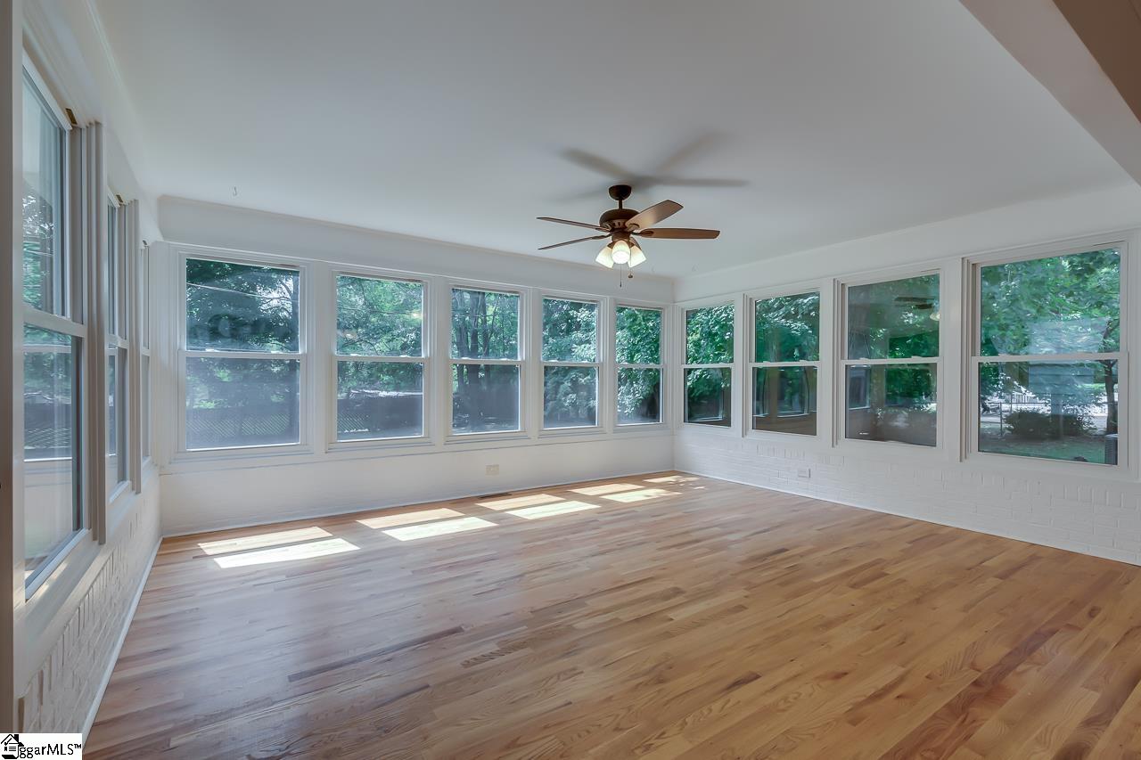 109 Covington Road Greenville, SC 29617 - Photo 14 of 30 Gallery Image 14
