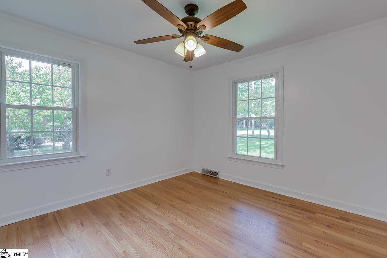 109 Covington Road Greenville, SC 29617 - Photo 22 of 30 Gallery Image 22
