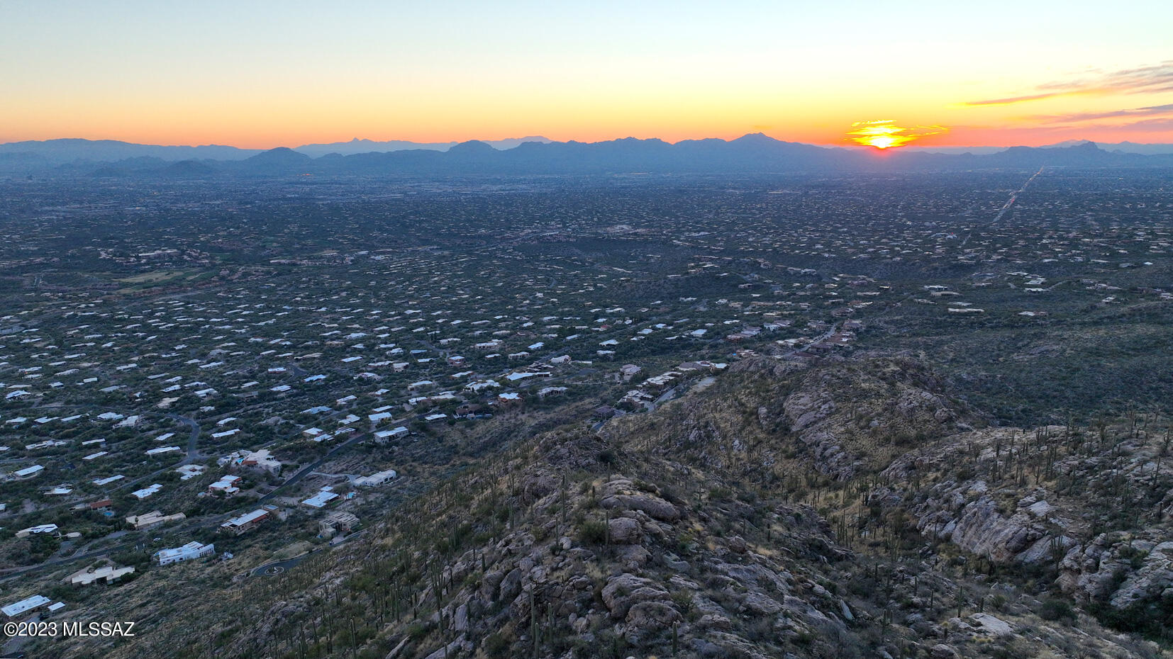 4401 East Ina Road Tucson, AZ 85718 - Photo 14 of 24 Gallery Image 14