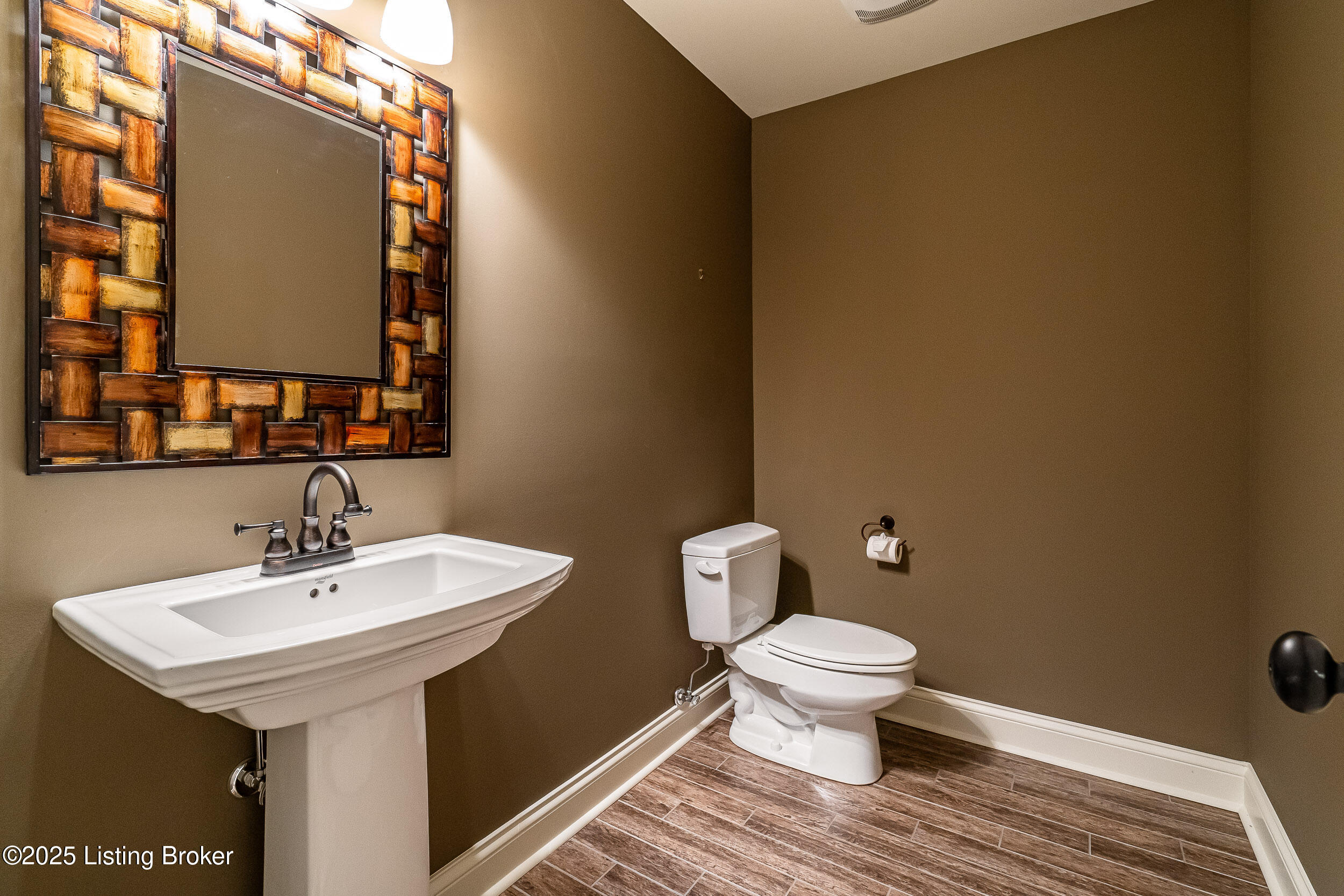 4903 Spring Farm Road Prospect, KY 40059 - Photo 59 of 68 4903 Spring Farm Rd-61