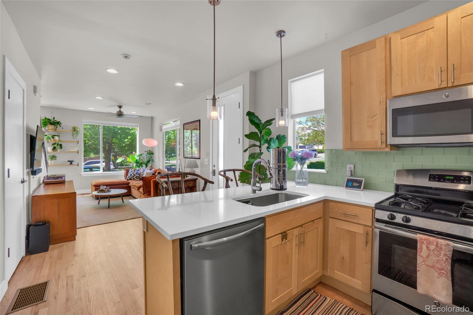 2100 Decatur Street Denver, CO 80211 - Photo 6 of 20