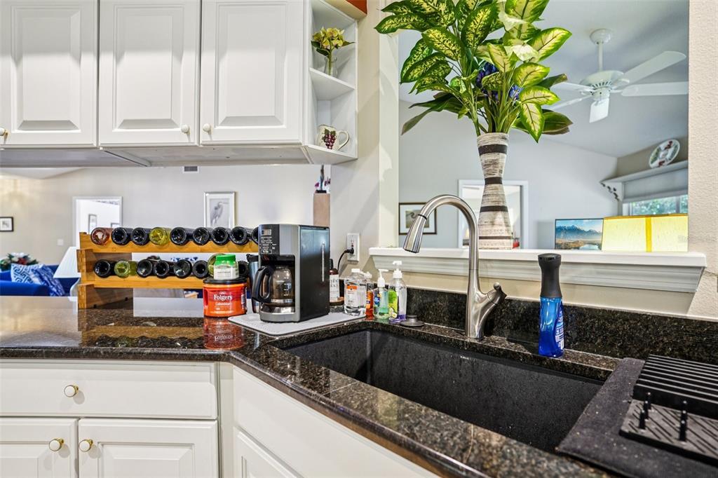 305 Juniper Way Tavares, FL 32778 - Photo 12 of 34