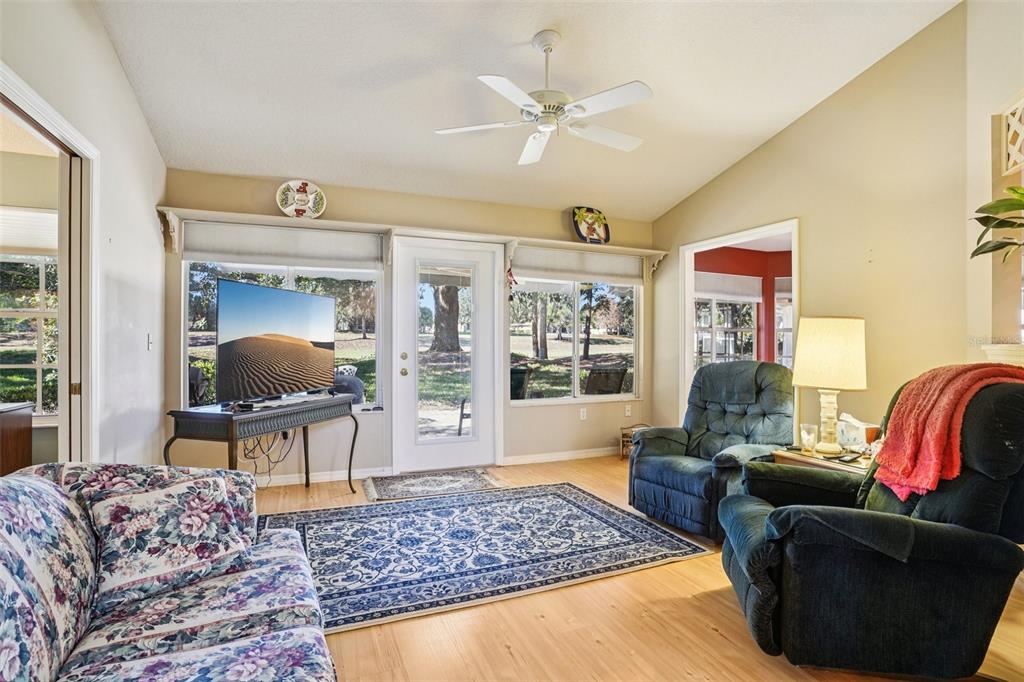 305 Juniper Way Tavares, FL 32778 - Photo 15 of 34