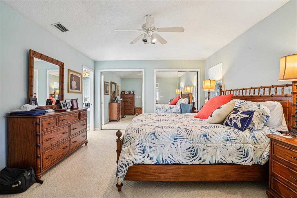 305 Juniper Way Tavares, FL 32778 - Photo 18 of 34