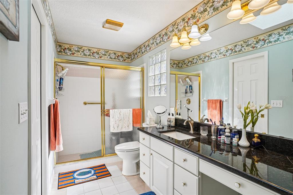 305 Juniper Way Tavares, FL 32778 - Photo 21 of 34