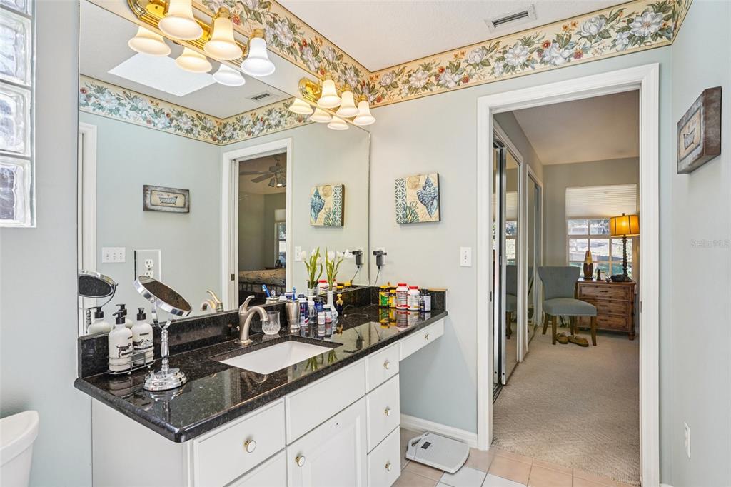 305 Juniper Way Tavares, FL 32778 - Photo 22 of 34