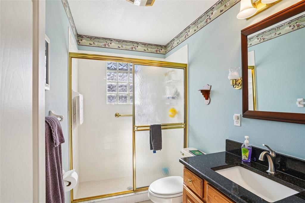 305 Juniper Way Tavares, FL 32778 - Photo 23 of 34