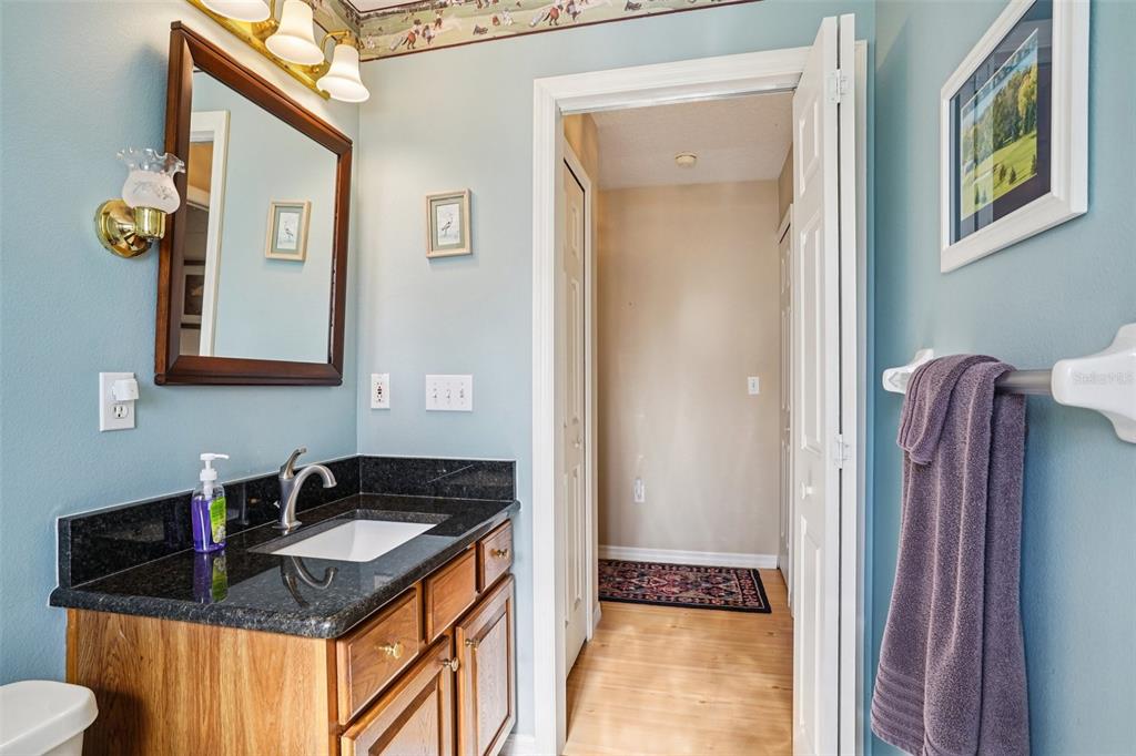 305 Juniper Way Tavares, FL 32778 - Photo 24 of 34