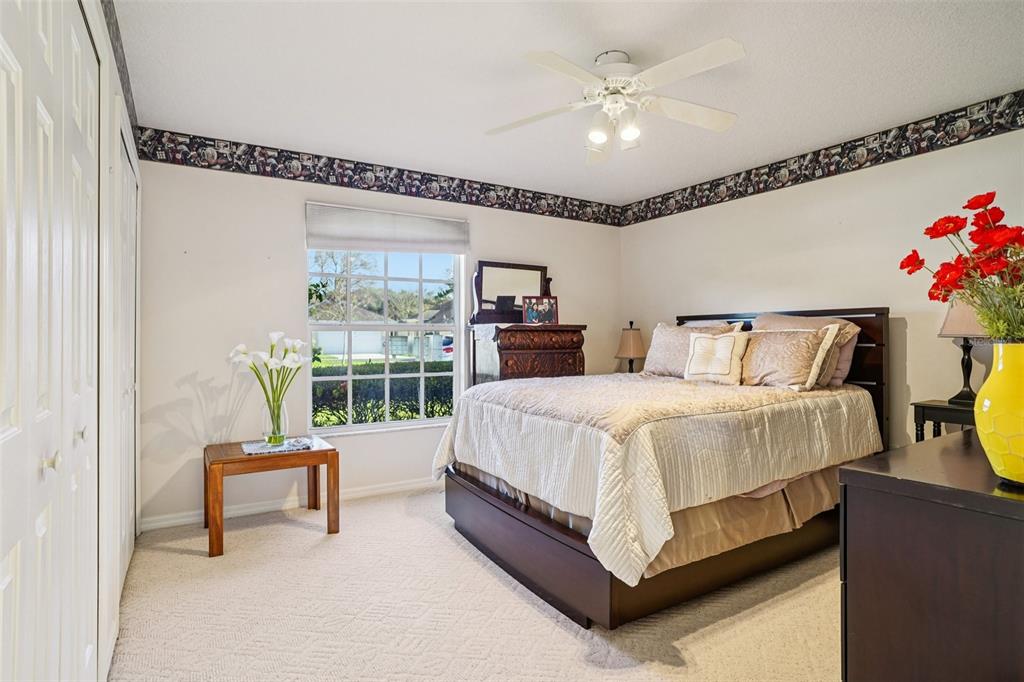 305 Juniper Way Tavares, FL 32778 - Photo 25 of 34