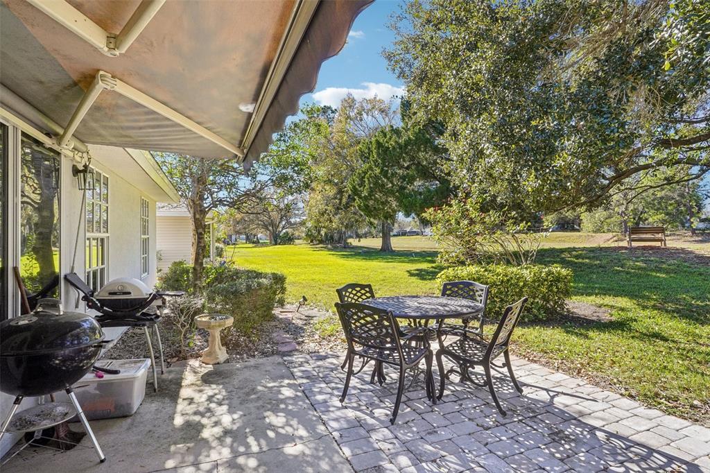 305 Juniper Way Tavares, FL 32778 - Photo 28 of 34