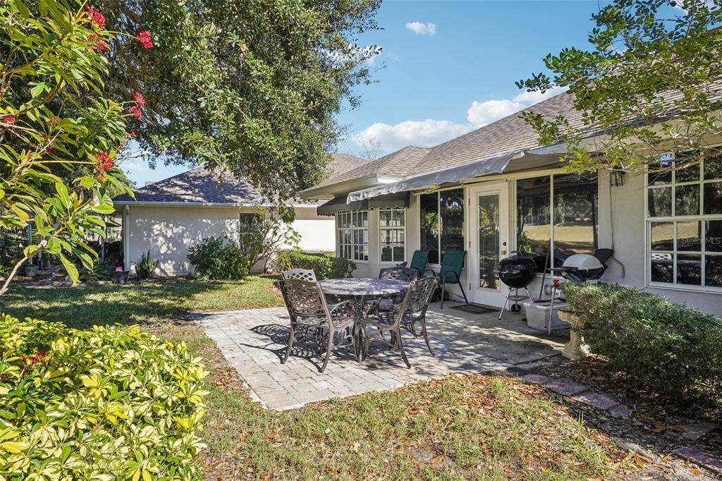 305 Juniper Way Tavares, FL 32778 - Photo 29 of 34