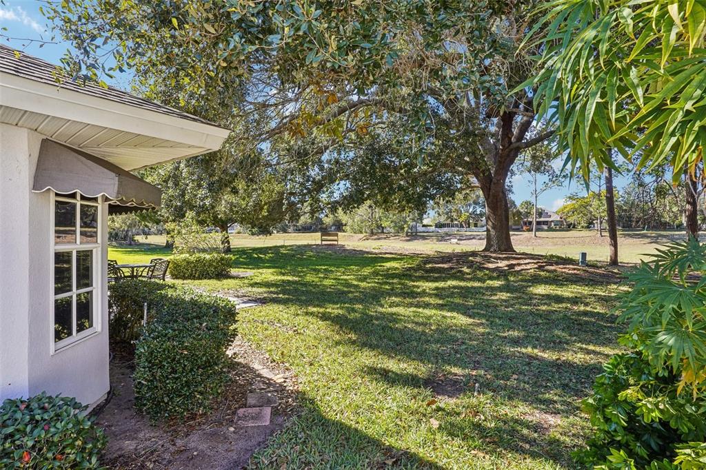 305 Juniper Way Tavares, FL 32778 - Photo 30 of 34