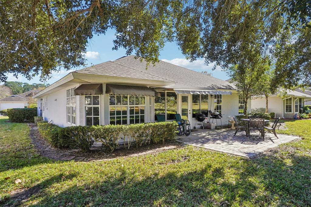 305 Juniper Way Tavares, FL 32778 - Photo 31 of 34