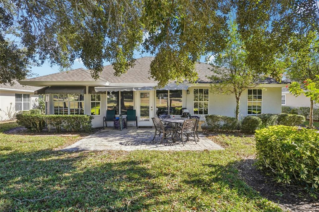 305 Juniper Way Tavares, FL 32778 - Photo 32 of 34