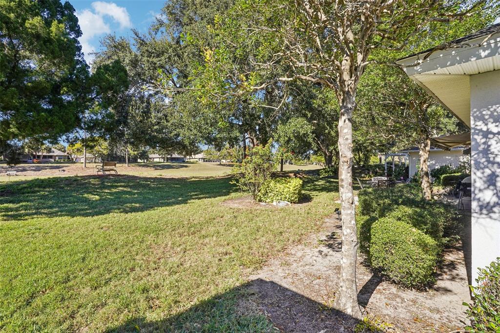 305 Juniper Way Tavares, FL 32778 - Photo 33 of 34