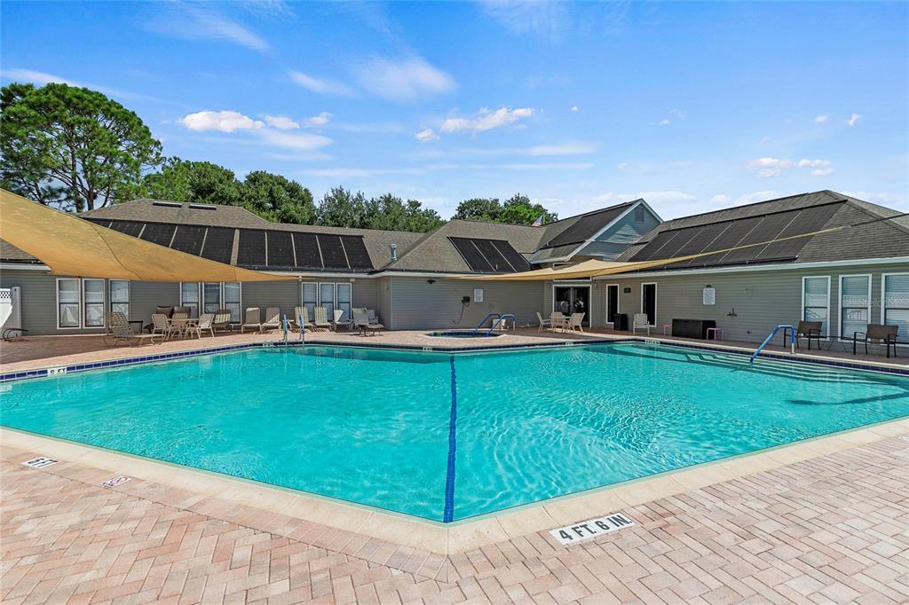 305 Juniper Way Tavares, FL 32778 - Photo 44 of 46