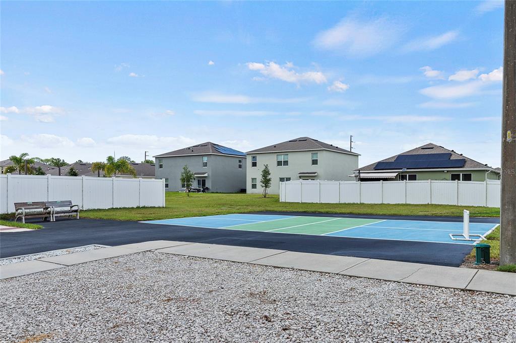 305 Juniper Way Tavares, FL 32778 - Photo 46 of 46