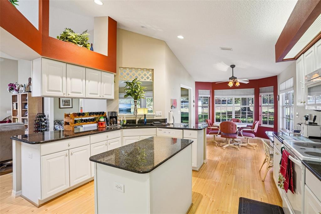 305 Juniper Way Tavares, FL 32778 - Photo 10 of 34