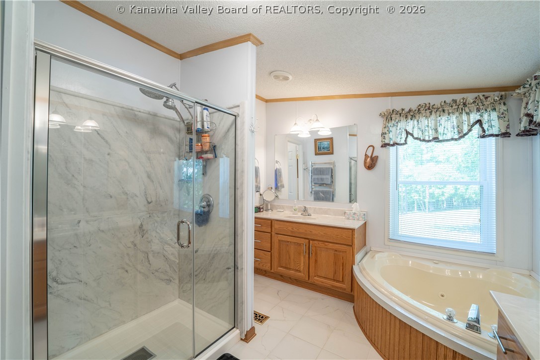 5169 Widen Ridge Road Duck, WV 25063 - Photo 34 of 50 Gallery Image 34