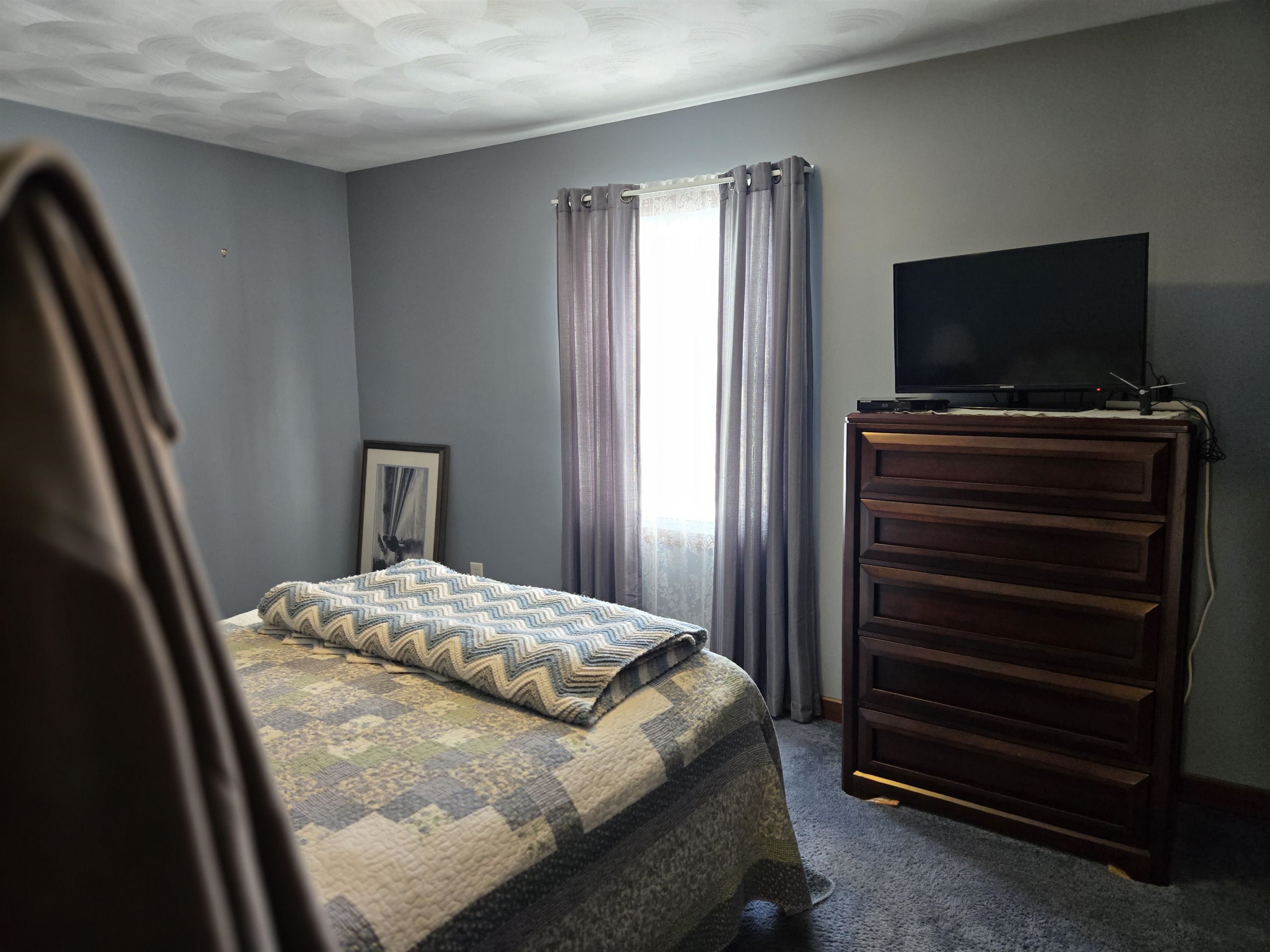 2838 Sunderland Road Lansing, MI 48911 - Photo 15 of 32 50195133-acab05ab-2f3b-42fb-a255-8649e576e9bc.JPG