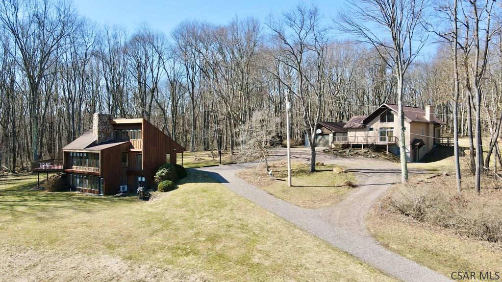 289 Parnell Road Confluence, PA 15424 - Photo 2 of 28