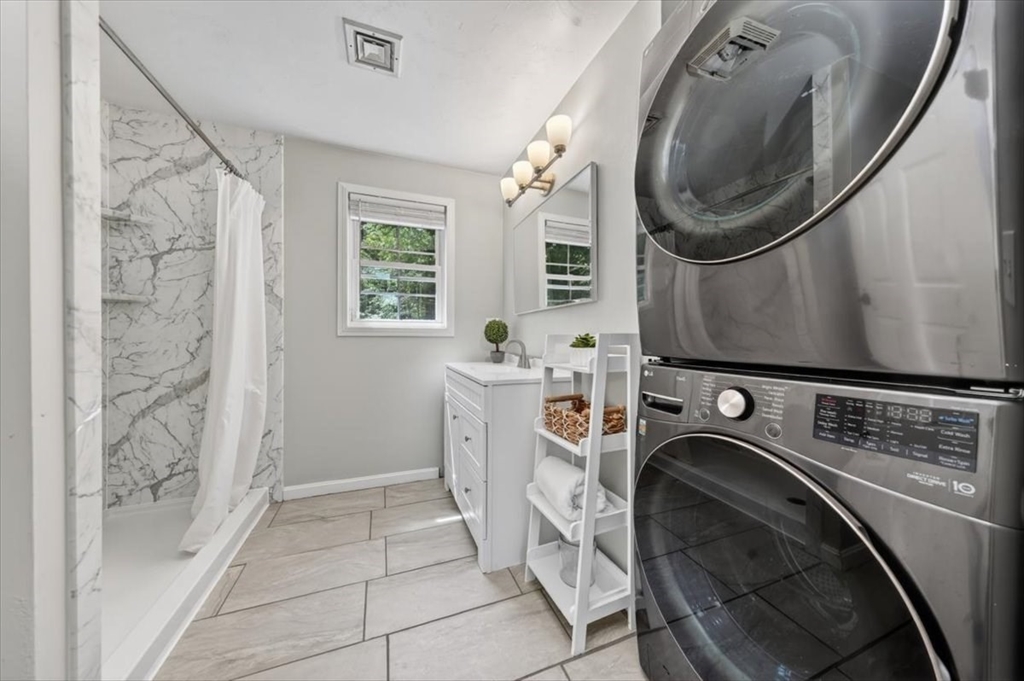 330 Spring Street Rockland, MA 02370 - Photo 12 of 39