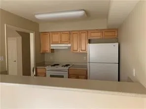 $1,695 | 303 Perryl Lane, Luling, LA 70070