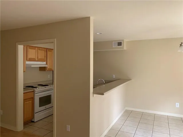 $1,695 | 303 Perryl Lane, Luling, LA 70070