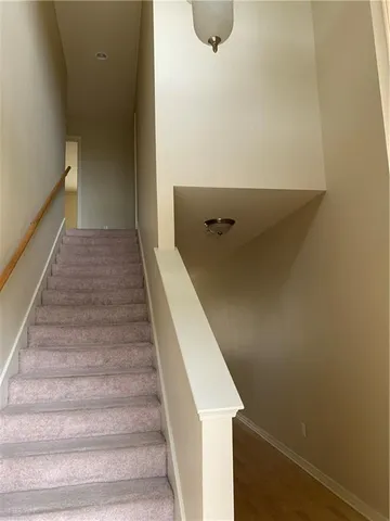 $1,695 | 303 Perryl Lane, Luling, LA 70070