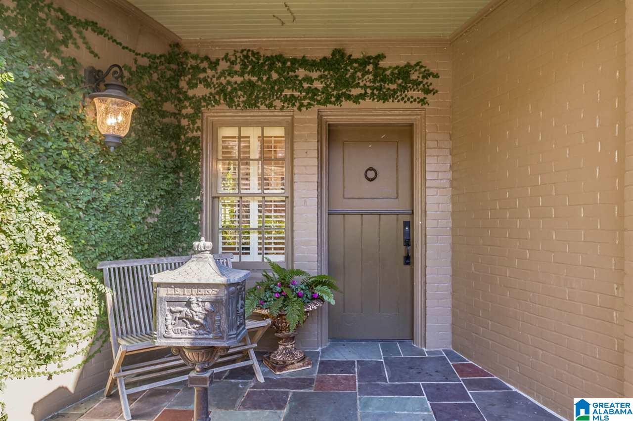 3553 Lenox Road Birmingham, AL 35213 - Photo 2 of 42