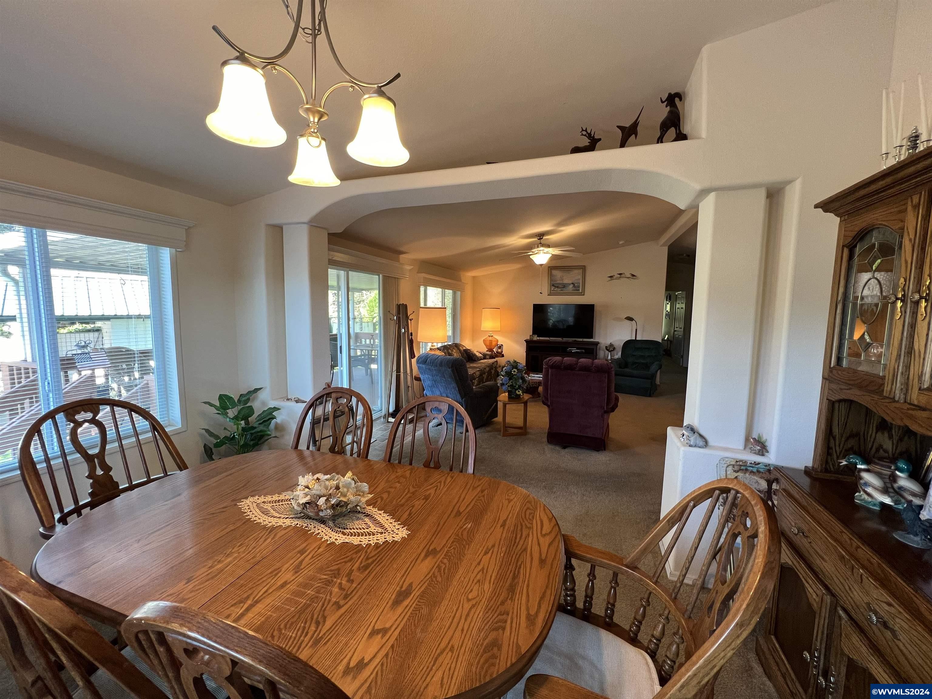 33125 White Oak Road, Unit 17 Corvallis, OR 97333 - Photo 6 of 38