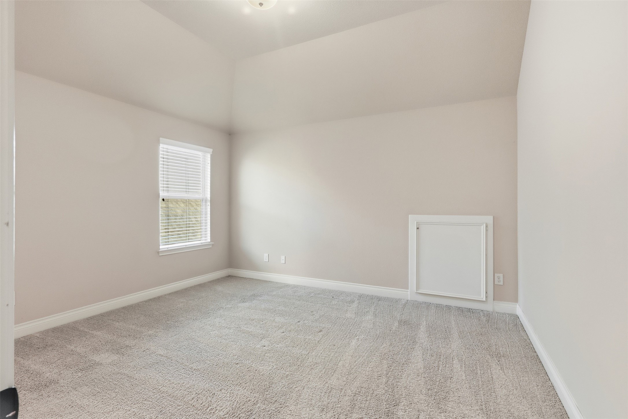 4130 Clover Ridge Lane Sugar Land, TX 77479 - Photo 38 of 48
