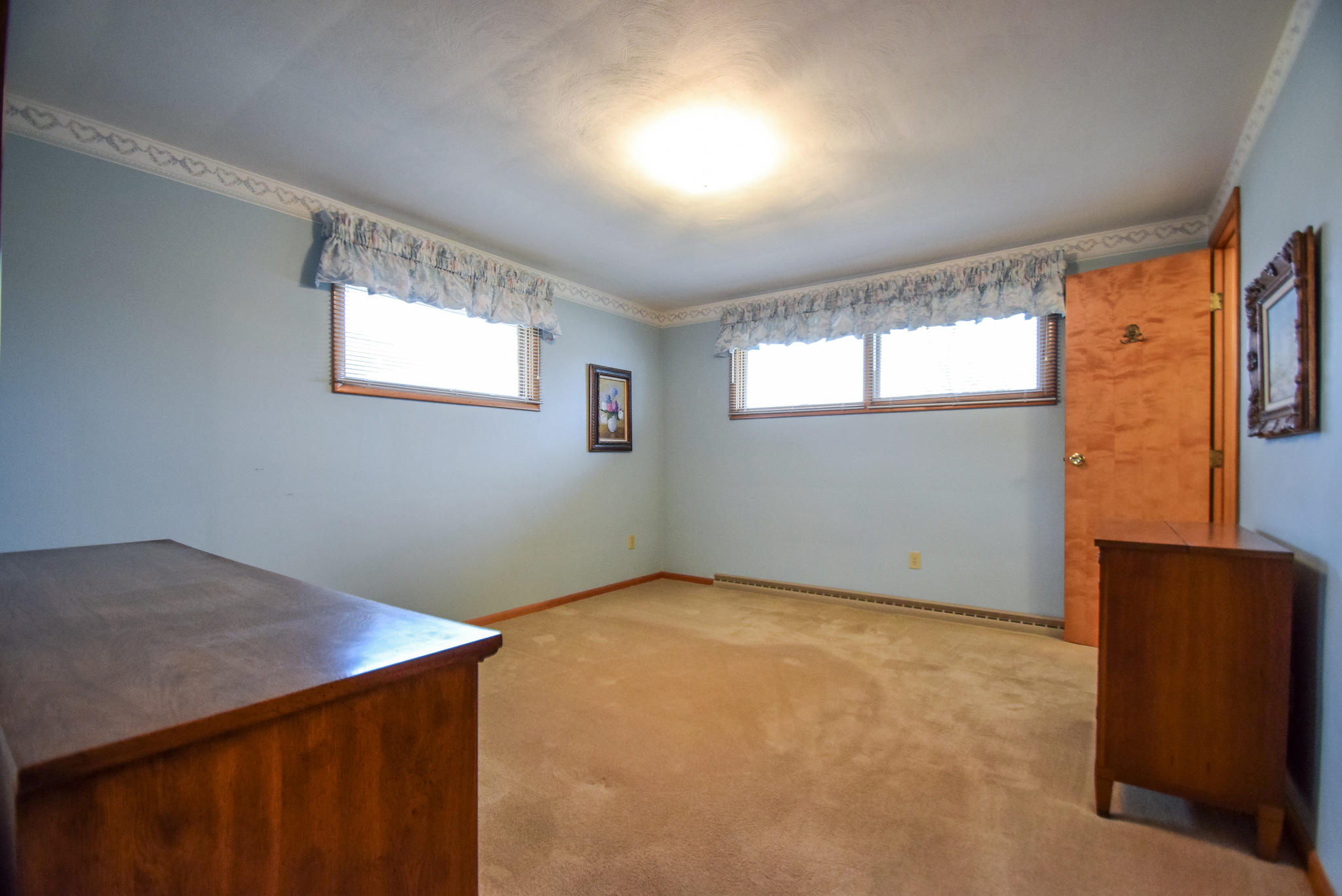 5323 Ridgewood Road East Springfield, OH 45503 - Photo 18 of 39