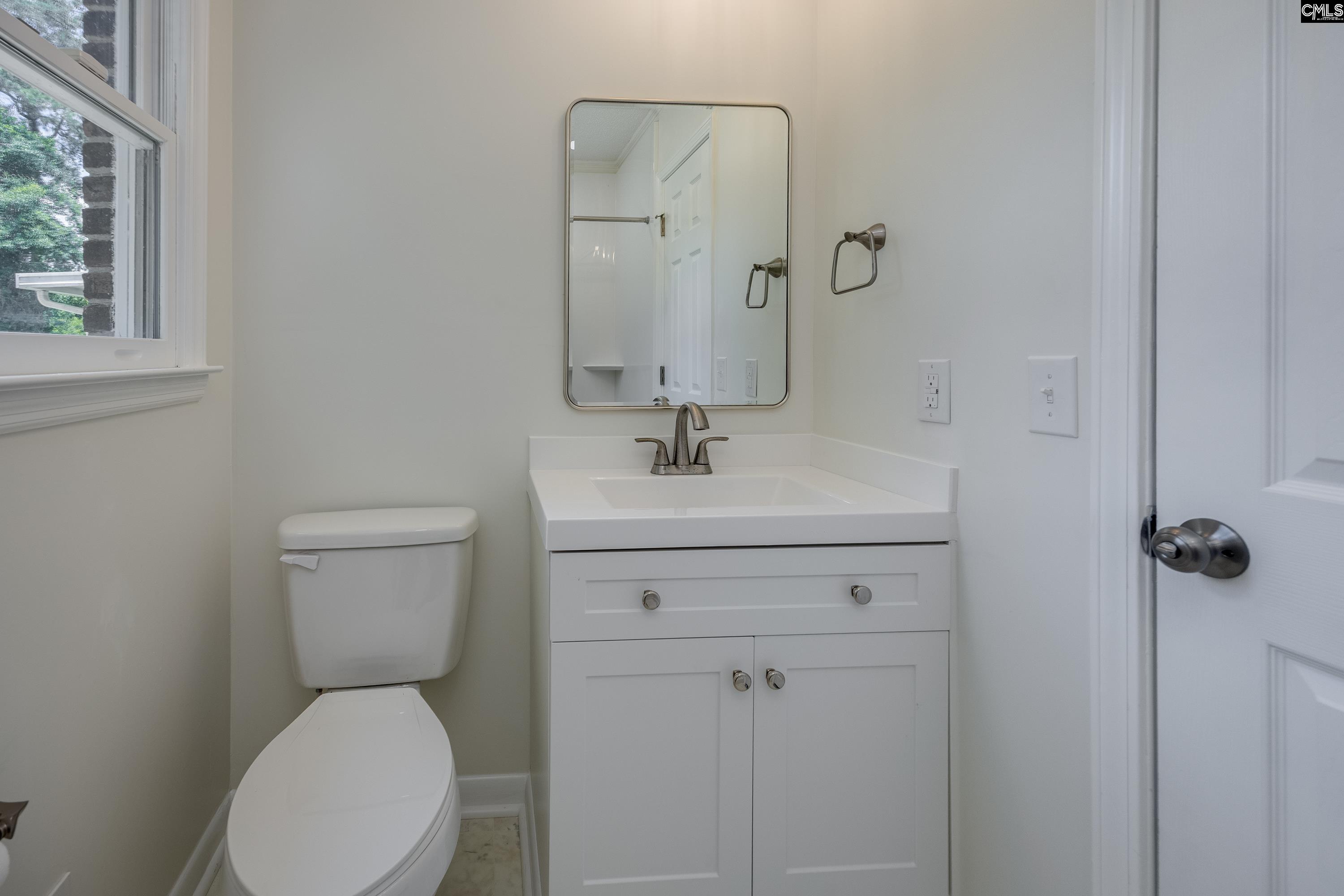320 Kelly Mill Road Elgin, SC 29045 - Photo 24 of 38