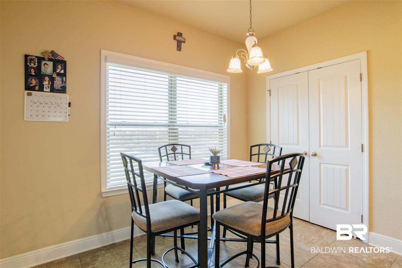7065 Rocky Rd Loop Gulf Shores, AL 36542 - Photo 12 of 47