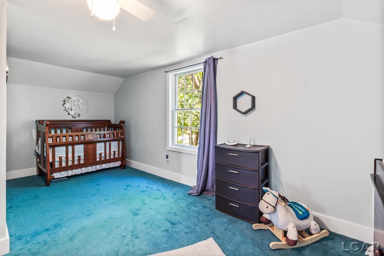 13986 Beecher Road Hudson, MI 49247 - Photo 27 of 66 Gallery Image 27