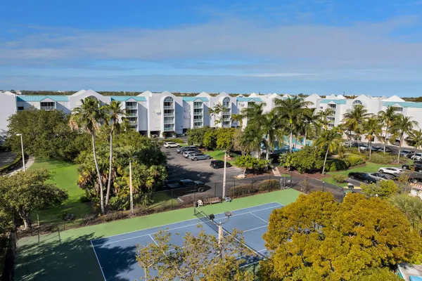 $518,000 | 3635 Seaside Drive, Unit 213, Key West, FL 33040