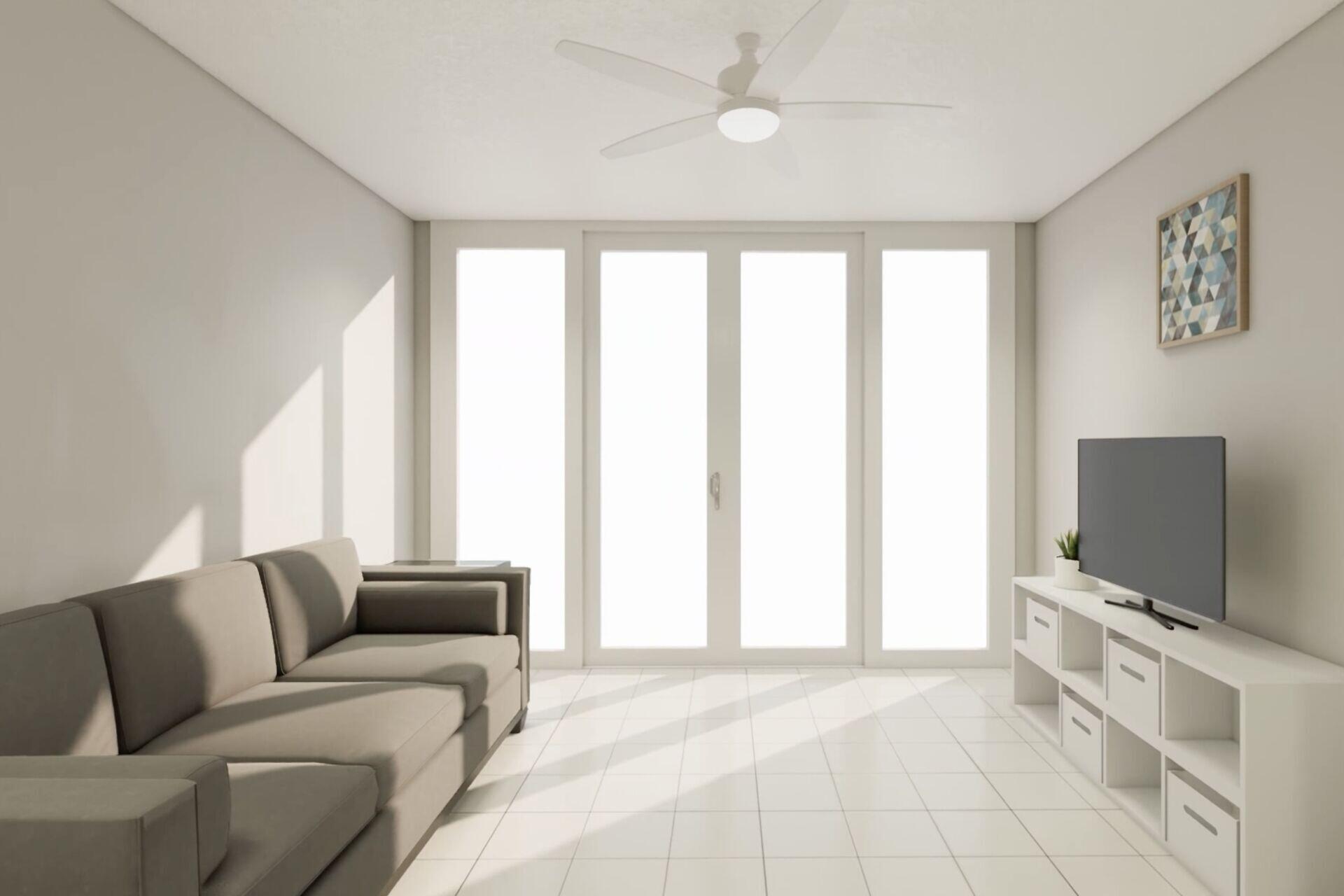 3635 Seaside Drive, Unit 213 Key West, FL 33040 - Photo 11 of 36 virtual-tour-361609-mls-high-res-image-3