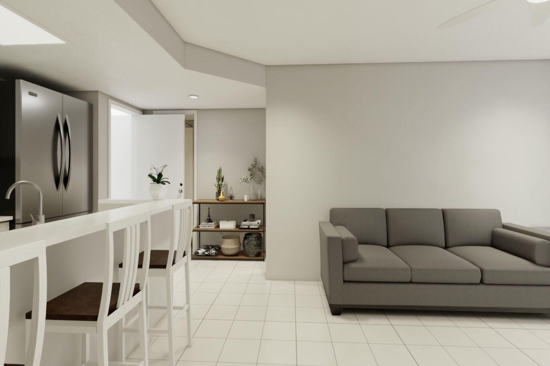 3635 Seaside Drive, Unit 213 Key West, FL 33040 - Photo 12 of 36 virtual-tour-361609-mls-high-res-image-3